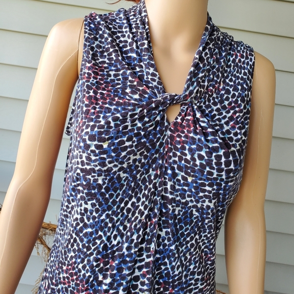 Blazer / Tank Bundle, medium - Picture 10 of 15